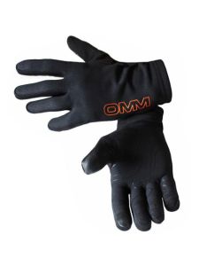 OMM Windproof Fusion Gloves